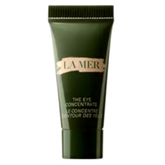 La Mer Eye Concentrate! - Picture 1 of 3